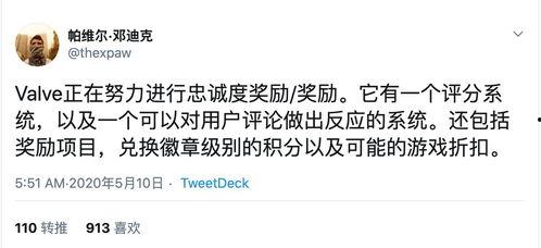 暗黑爆料在线吃 黑料社今日黑料独家爆料,黑料社独家揭秘今日热门网络黑料