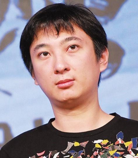 吃瓜网站51.体育圈吃瓜爆料半个体育圈的人都在水立方,51体育圈揭秘半个体育圈的“水”事