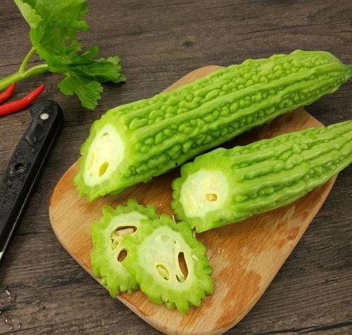 52吃瓜爆料免费吃瓜视频 吃瓜最新事件爆料,免费吃瓜视频，最新事件一网打尽！