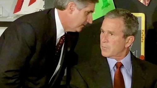 911视频高清完整版布什