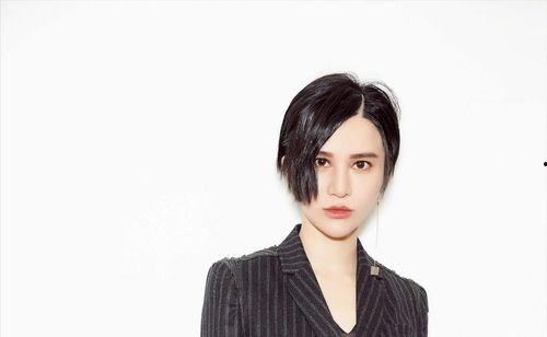 明星黑料大全,明星黑料大全深度剖析