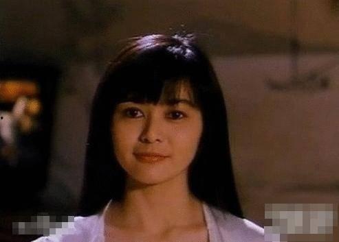 明星黑料在哪找,网络追踪与真相探寻之旅