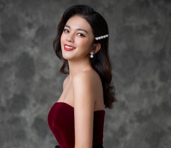 明星黑料网,明星黑料网背后的真相与影响